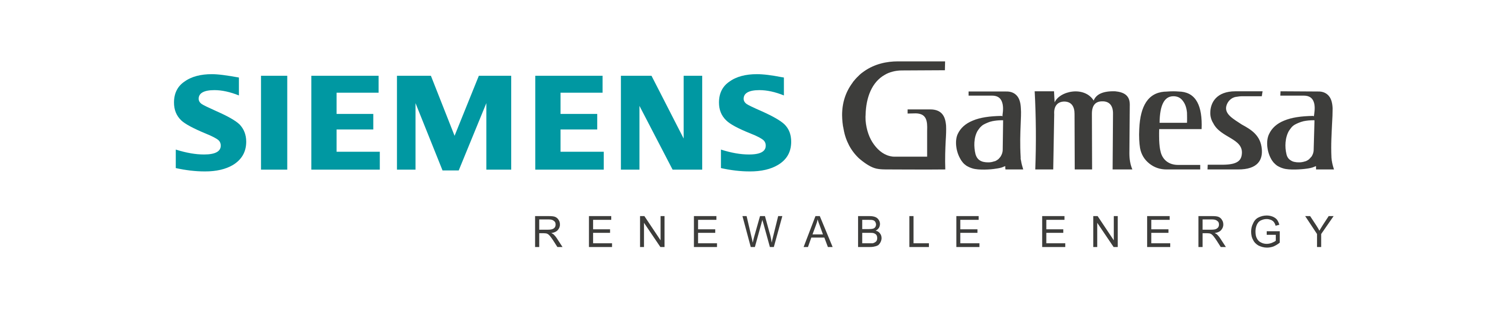 Siemens Gamesa Induction